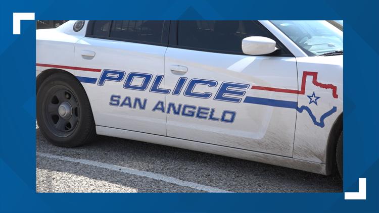 San Angelo missing person case turns into murder investigation