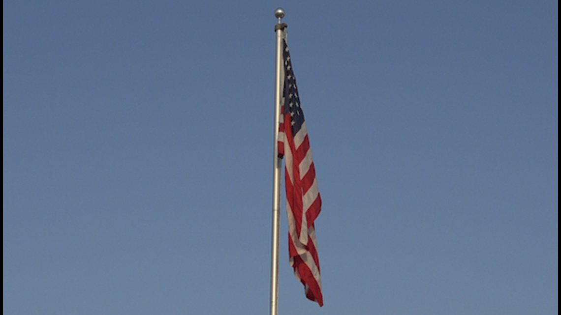 al udeid mailing address apo