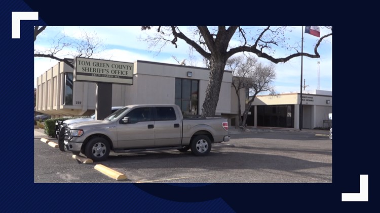 Warning Citizens Of A Jewelry Scam - Abilene Jewelry S Warning Citizens Of A Jewelry Scam - Abilene Jewelry S