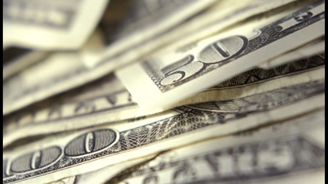Some Texans to receive refund from Turbo Tax, Texas AG says - Vimarsana News
