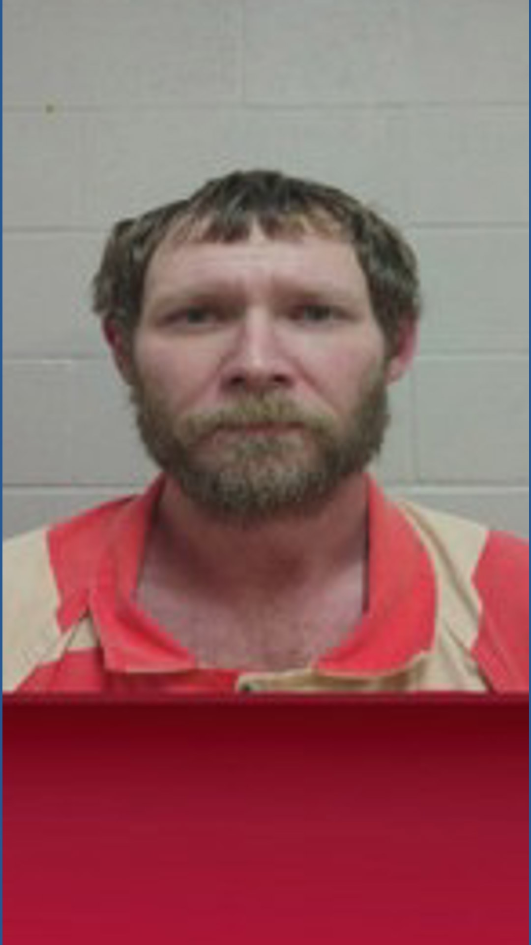 Brown County Man Turns Himself In After An Alleged Sexual Assault ...