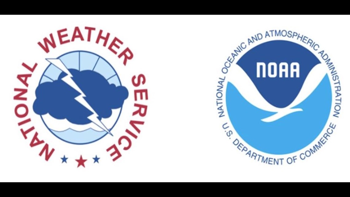 National Weather Service looks to Simplify Warning Process
