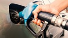 West Texas gas prices hit record high