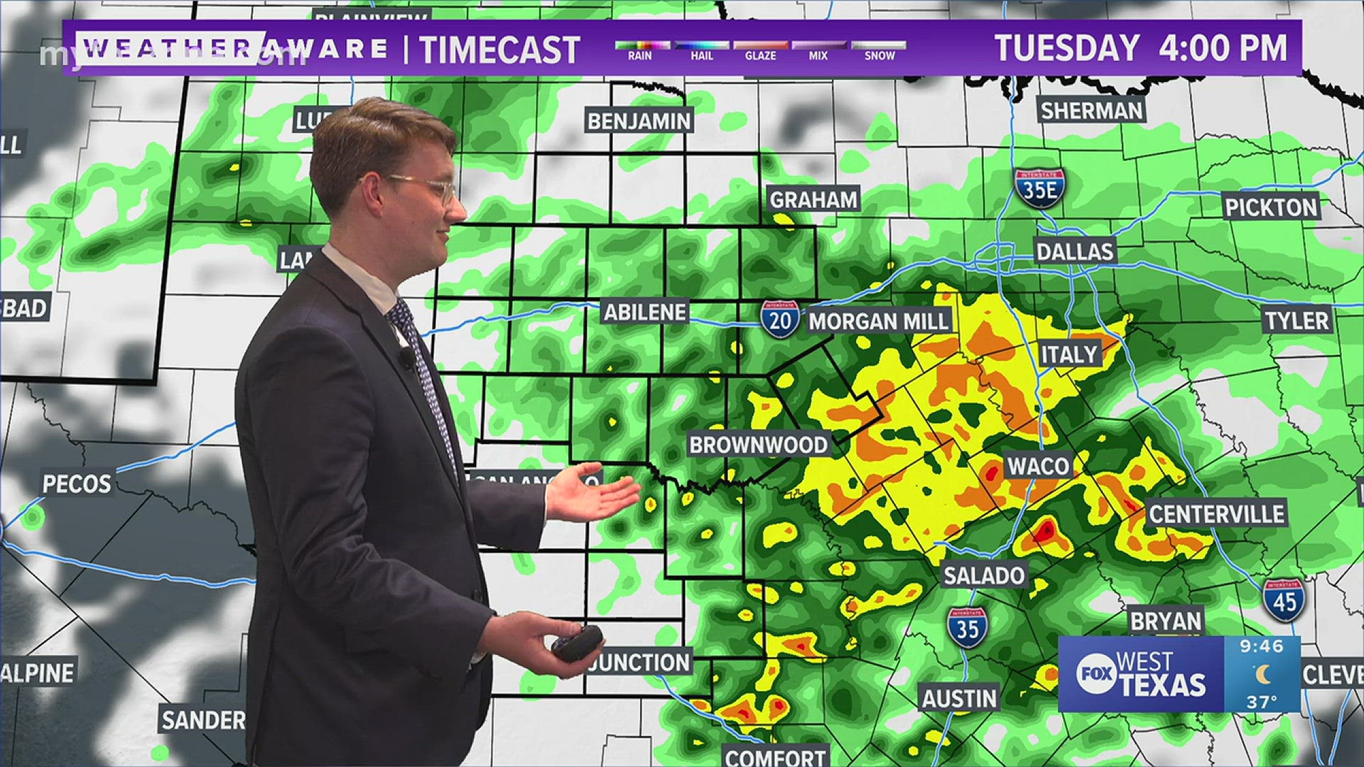 Dallas Cowboys: Is Dak Prescott the NFL MVP? | myfoxzone.com