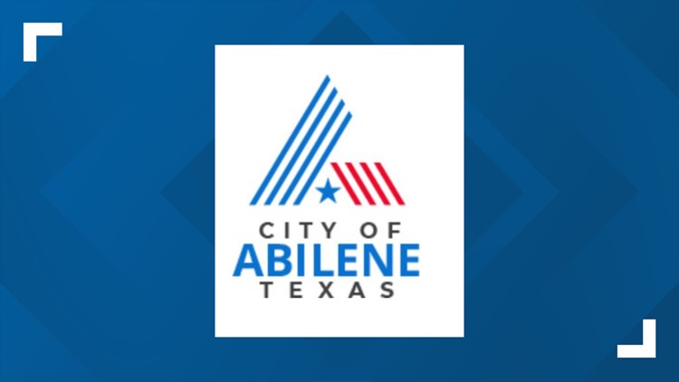 City of Abilene says Supreme Court opinion has no effect on upcoming sanctuary city vote
