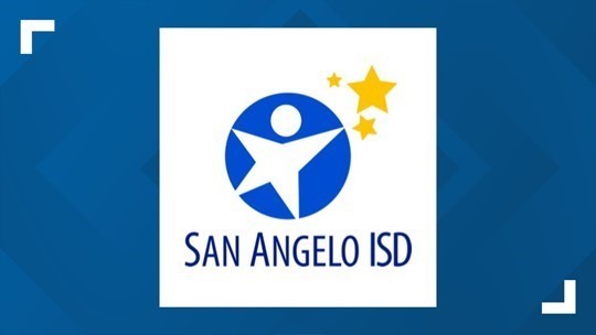 San Angelo ISD teachers and campuses awarded grants | myfoxzone.com