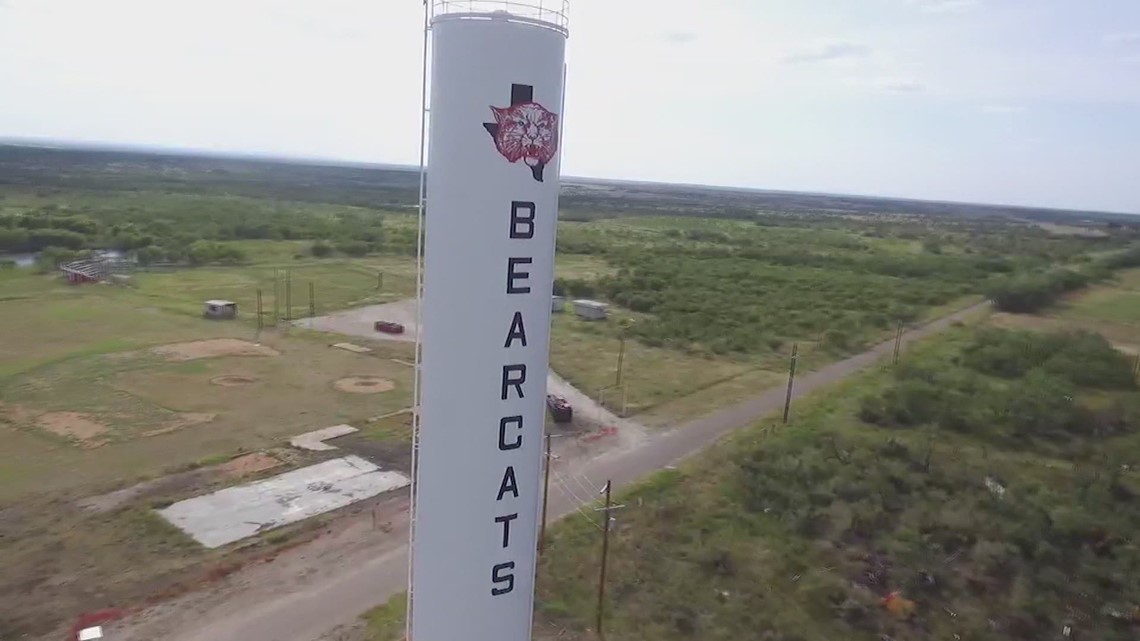 Ballinger ISD, PD investigating student threat Friday