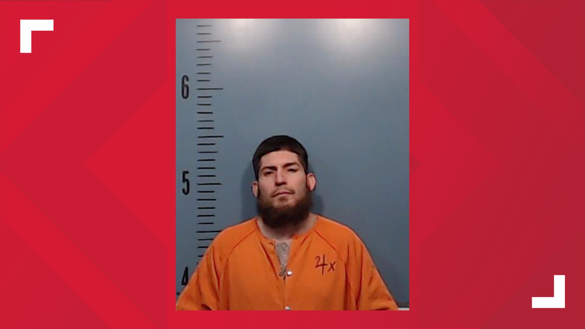 Abilene man to be charged with murder after assault victim dies ...