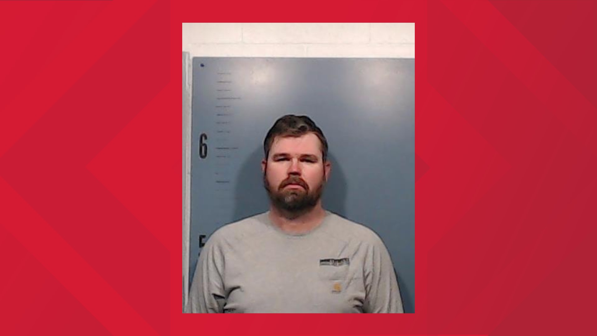 Abilene man sentenced to federal prison time on child pornography ...