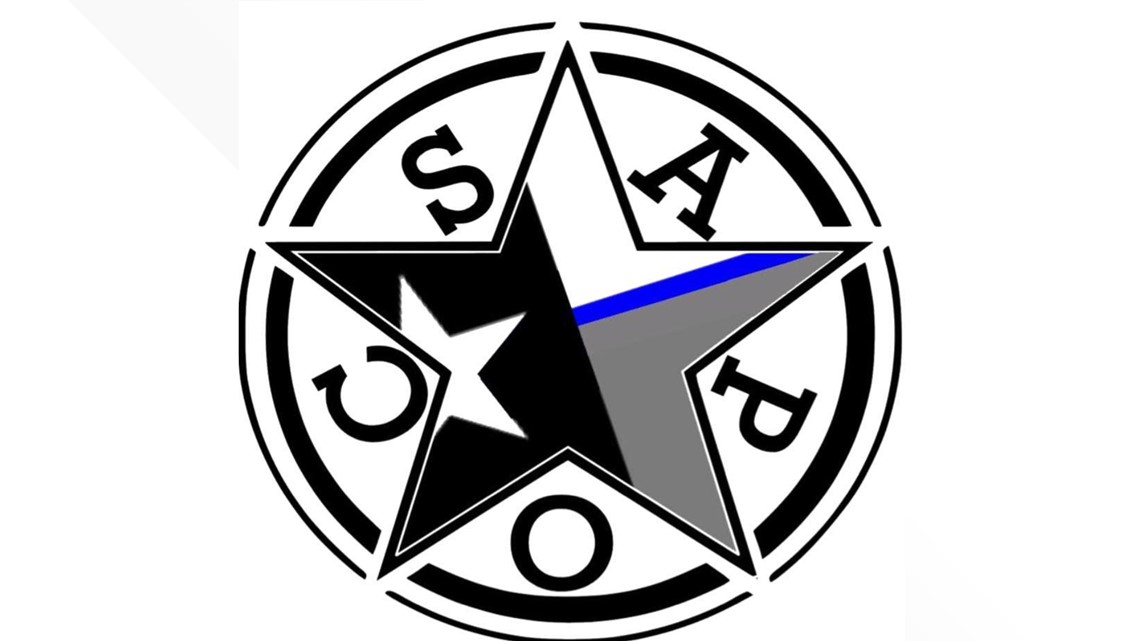 Tentative agreement between City officials, SAPOC | myfoxzone.com