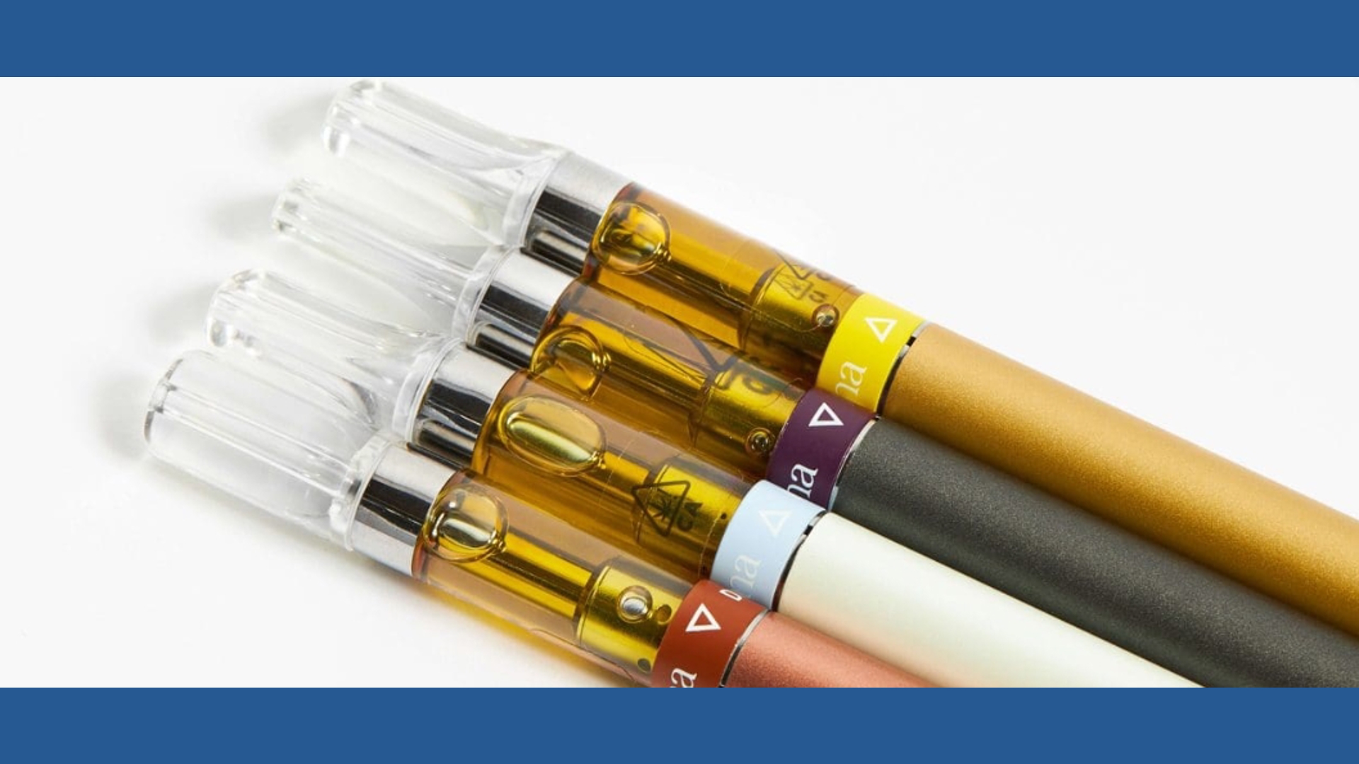 elf bar vape uk Where To Buy Delta 10 THC In Texas main image 0
