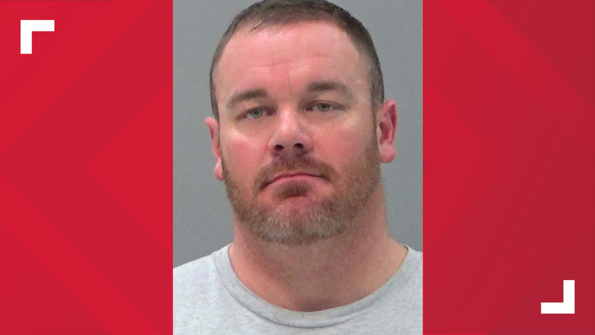 SAPD officer arrested by DPS for DWI | myfoxzone.com