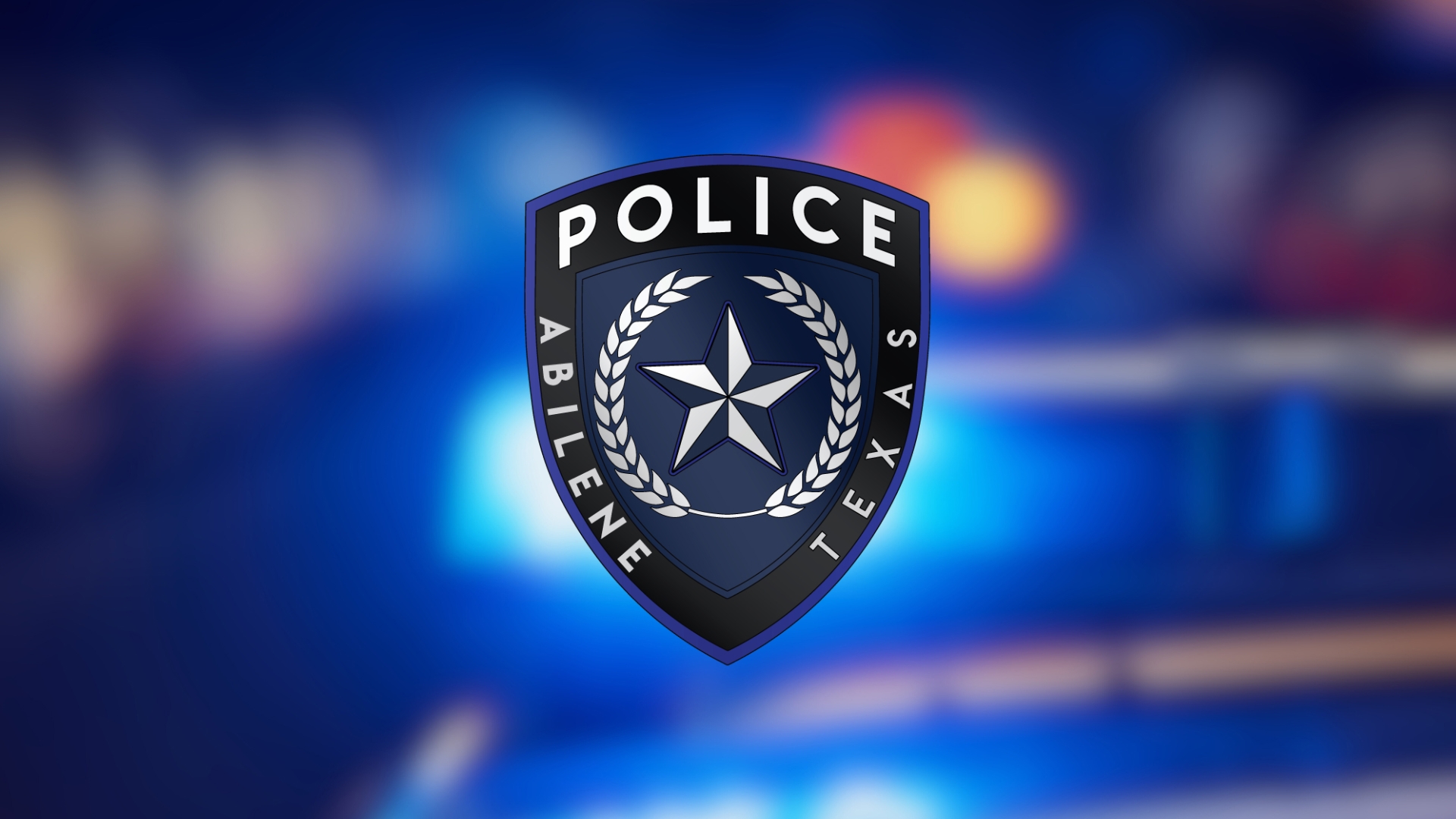 Two teens wounded in shooting at Abilene party; suspect at large ...