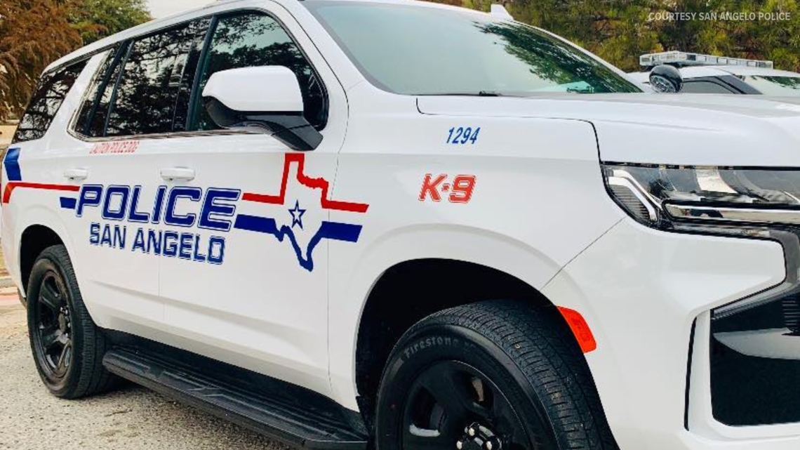 Training exercise scheduled today near 14th and Oakes