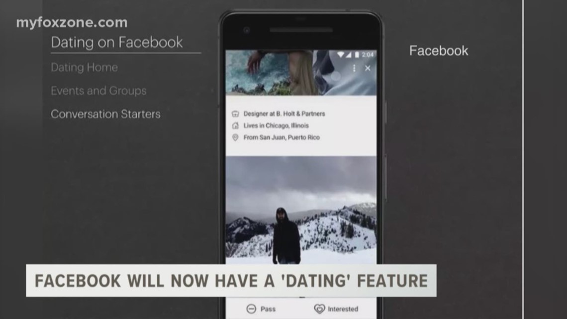 acd dating any hookup apps