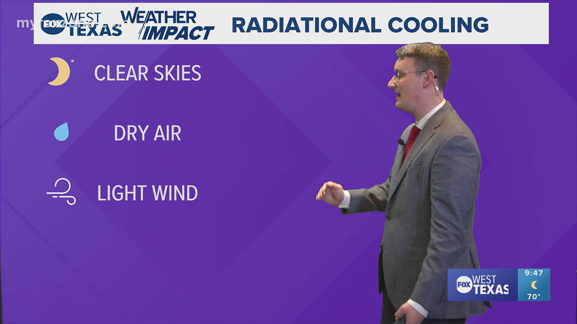 Who is excited for this 7-day? #txwx