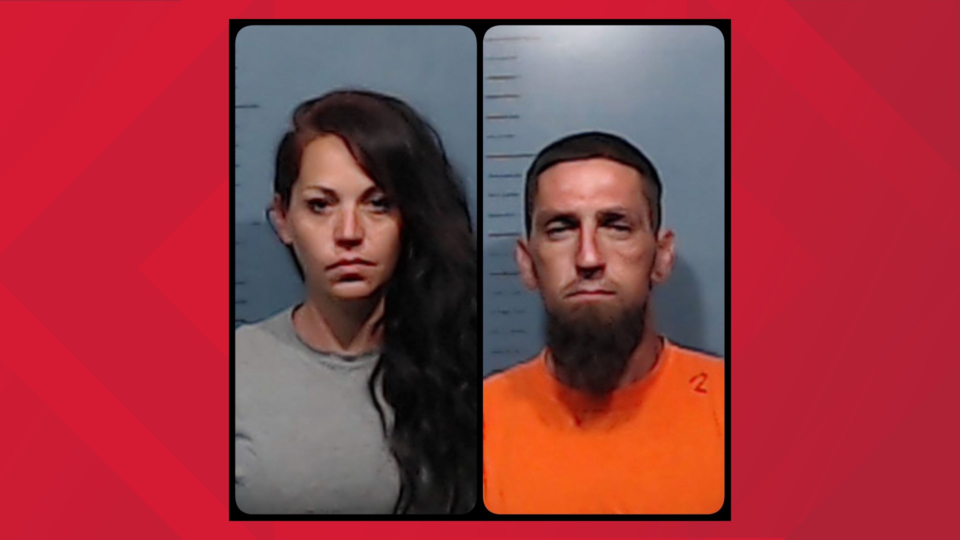 Abilene PD searching for 2 or more suspects in Oct. 7 shooting ...