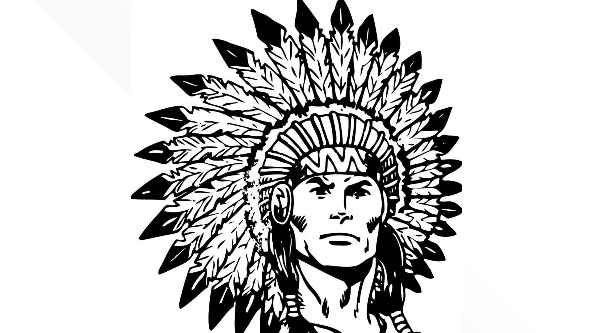 Paint Rock ISD cancels games Friday because of threat in nearby county