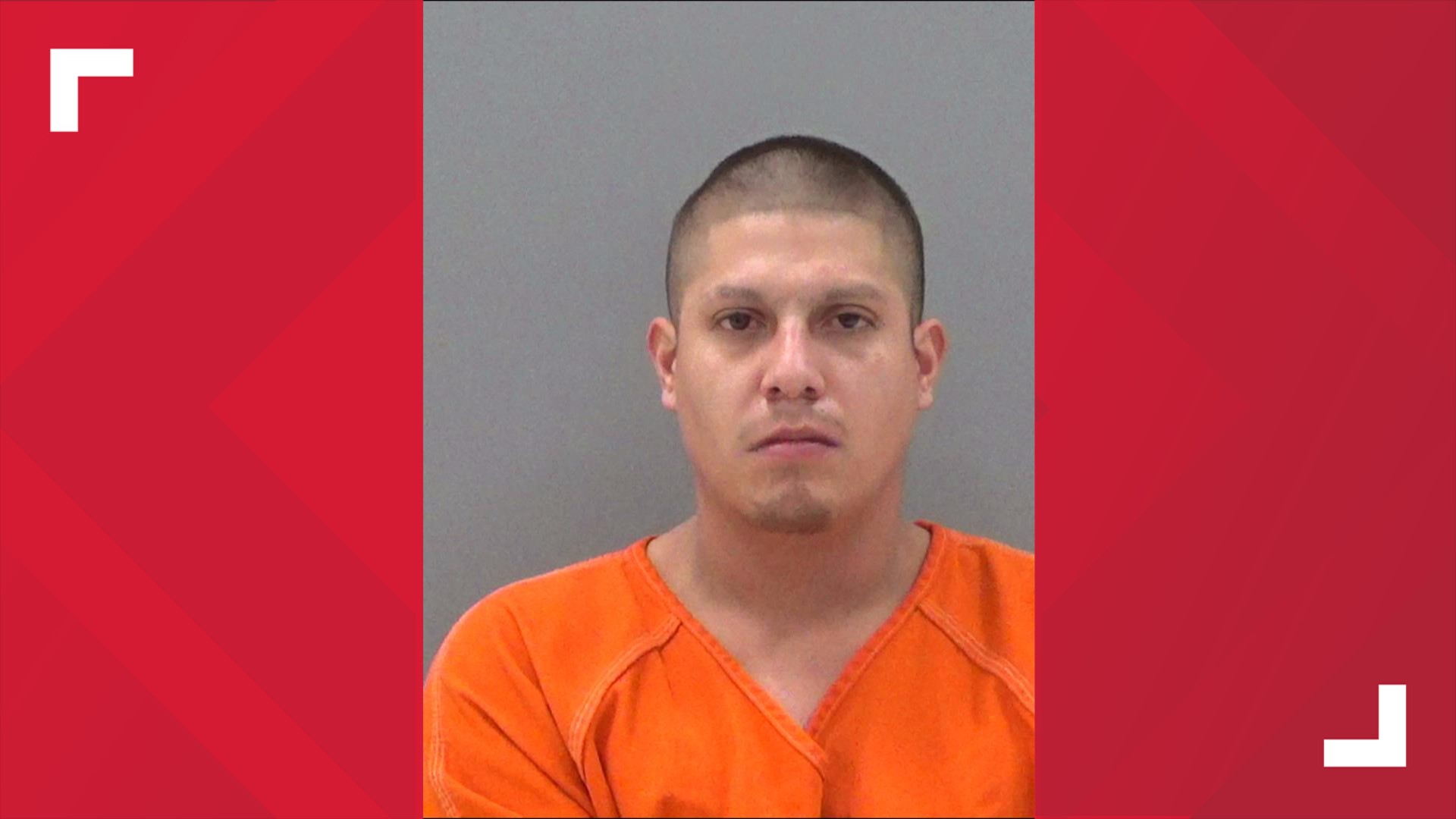 UPDATE: Super 8 shooting suspect arrested by San Angelo Police ...