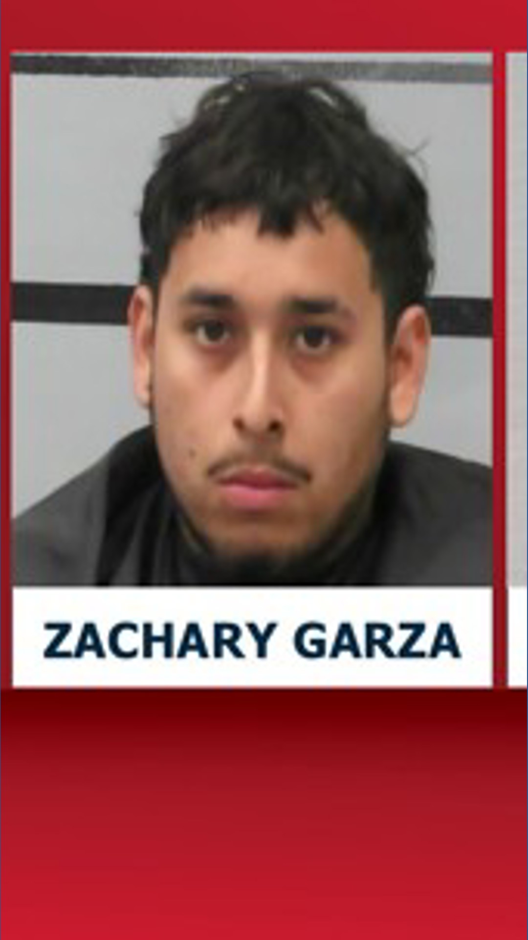 3 suspects in custody after deadly Mother's Day shooting in San Angelo ...