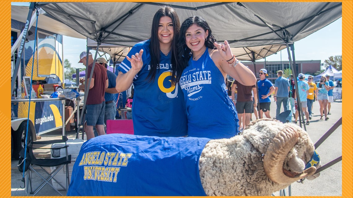 Ram Jam to feature mariachi rock concert