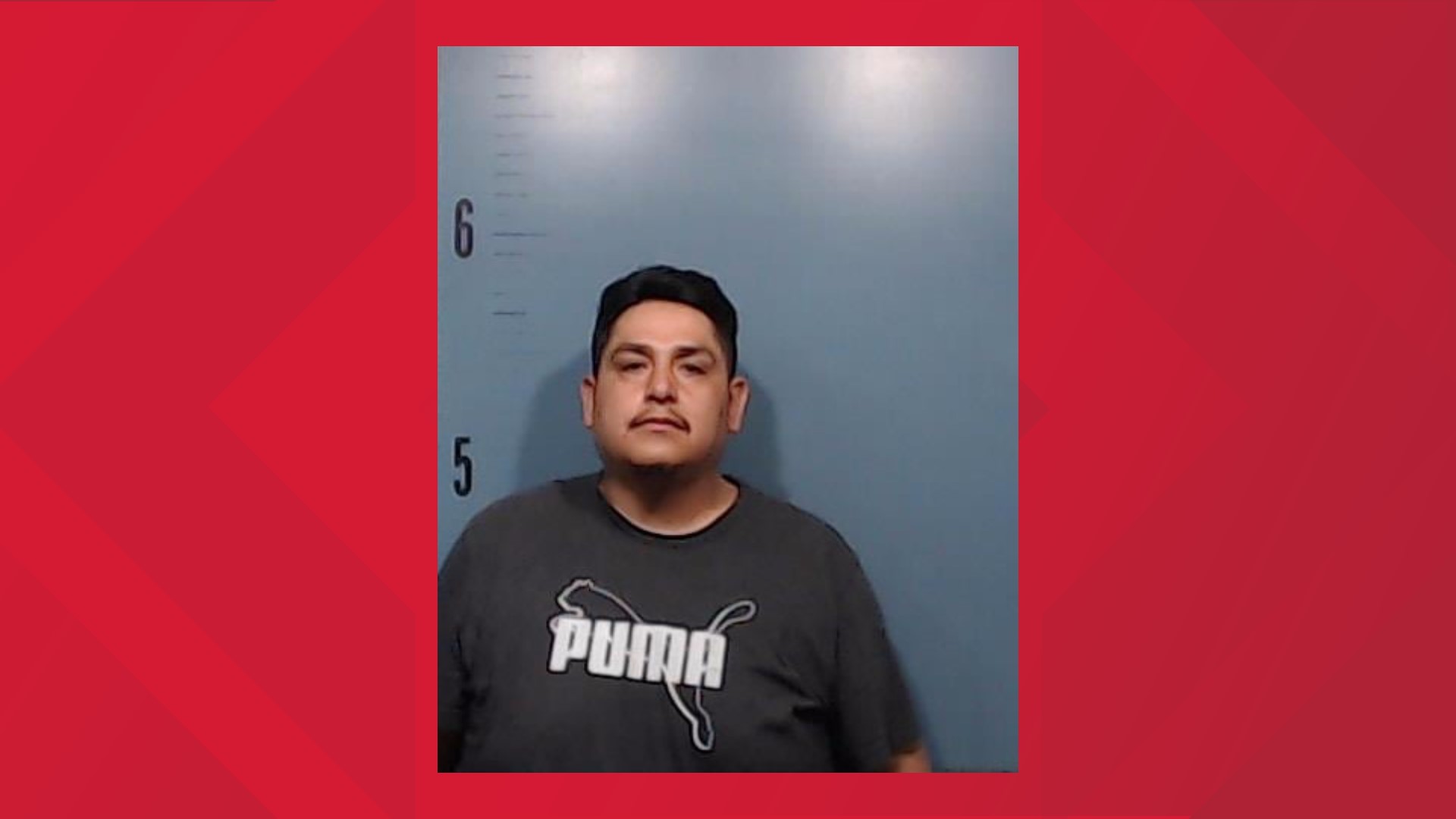 Man believed to be serial bank robber sentenced to federal prison ...
