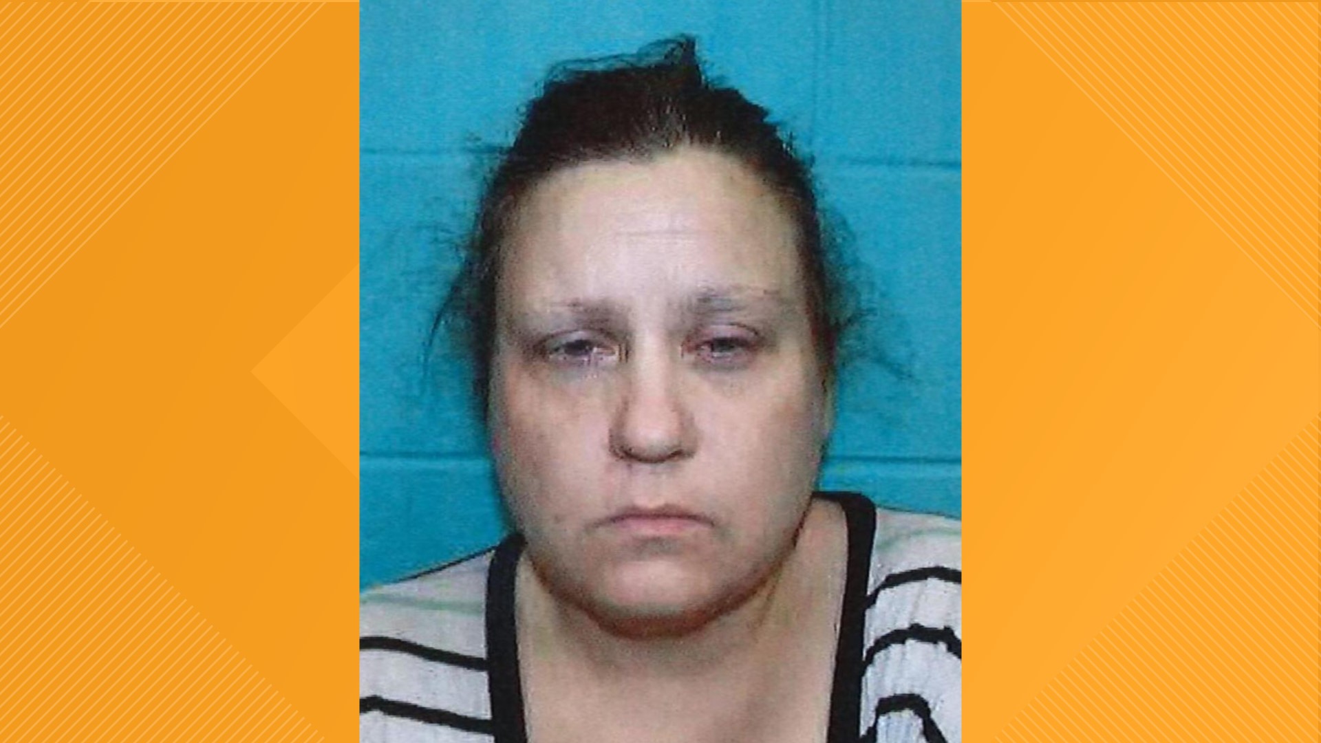 Organized crime investigation in Sweetwater leads to four arrests