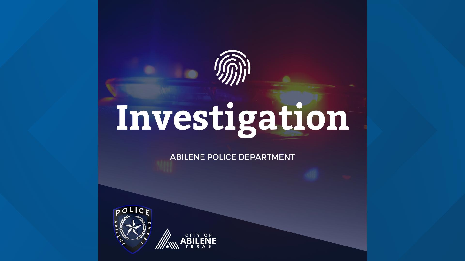 Abilene hookah lounge shooting injures one man | myfoxzone.com