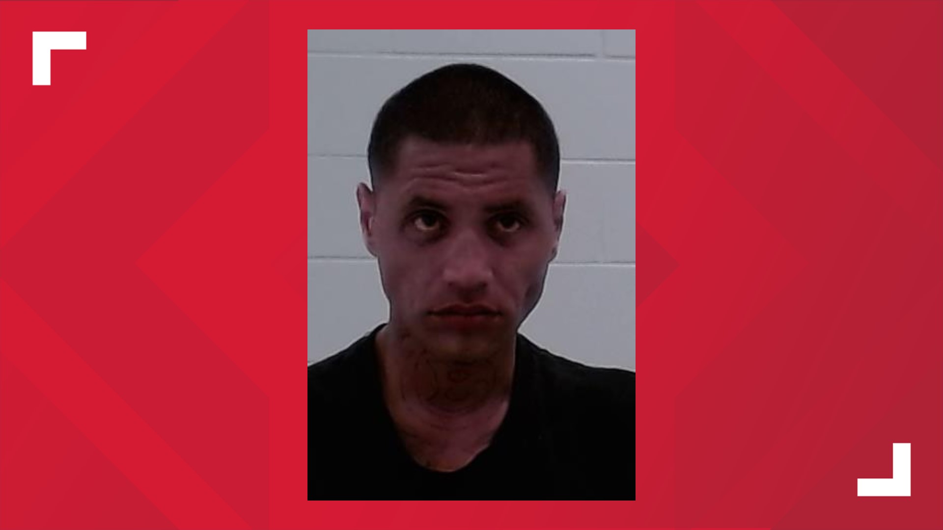 San Angelo man charged with murder in beating death of 48-year-old man ...