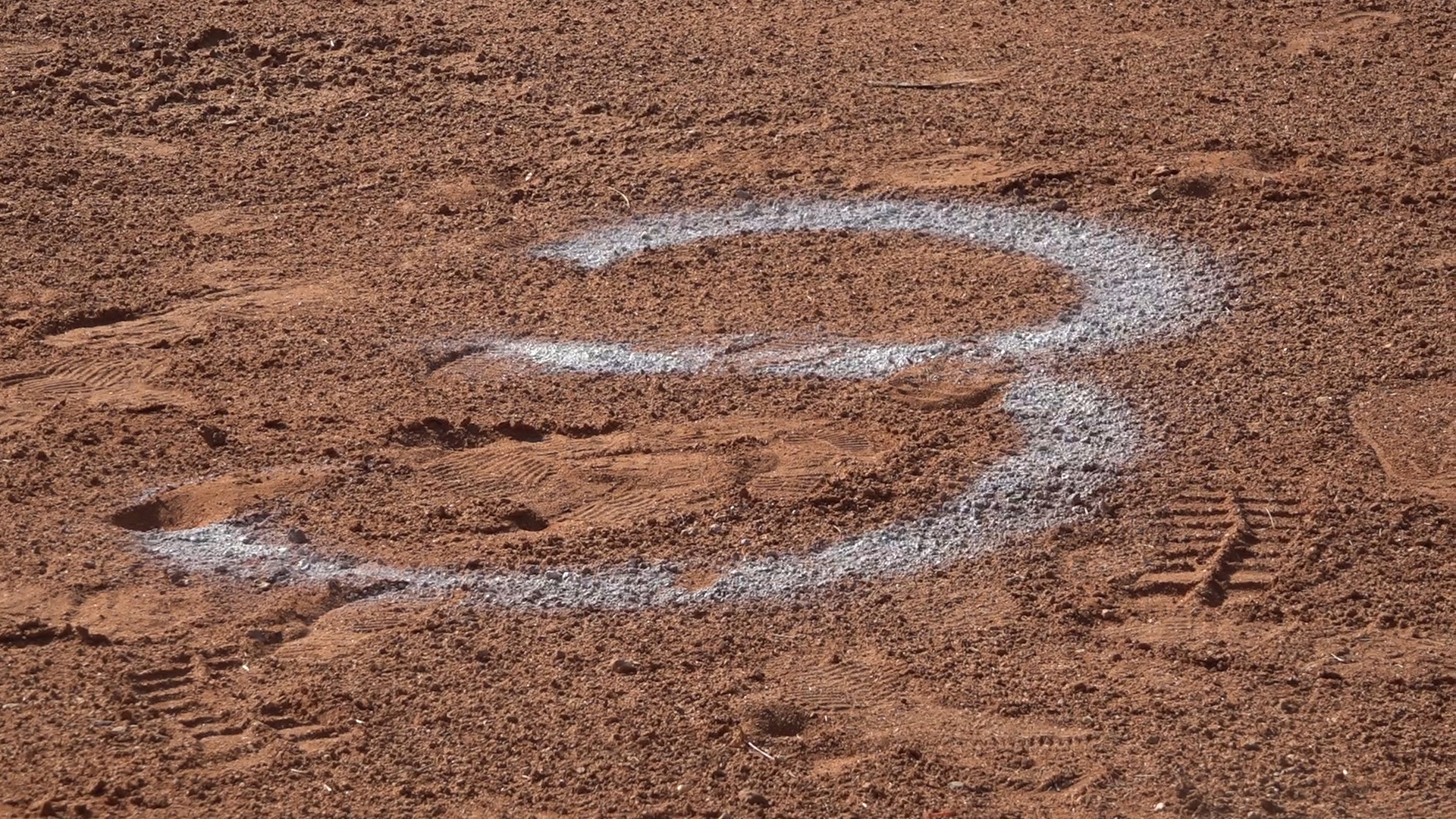 The Abey Lara Memorial Softball Tournament is named after an Ozona native who died in 2020. The annual event celebrates his life and serves to pay it forward.