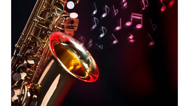 San Angelo Community Band to host free concert June 20