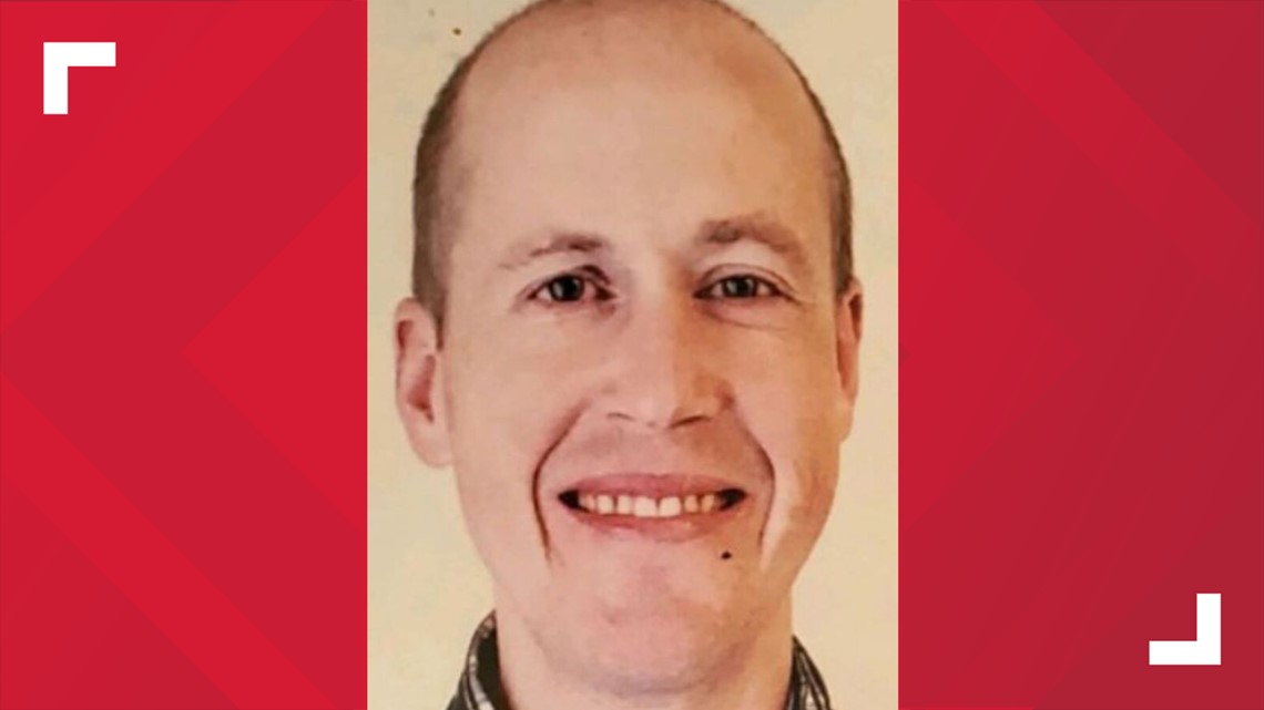 Dyess airman wanted for assault identified