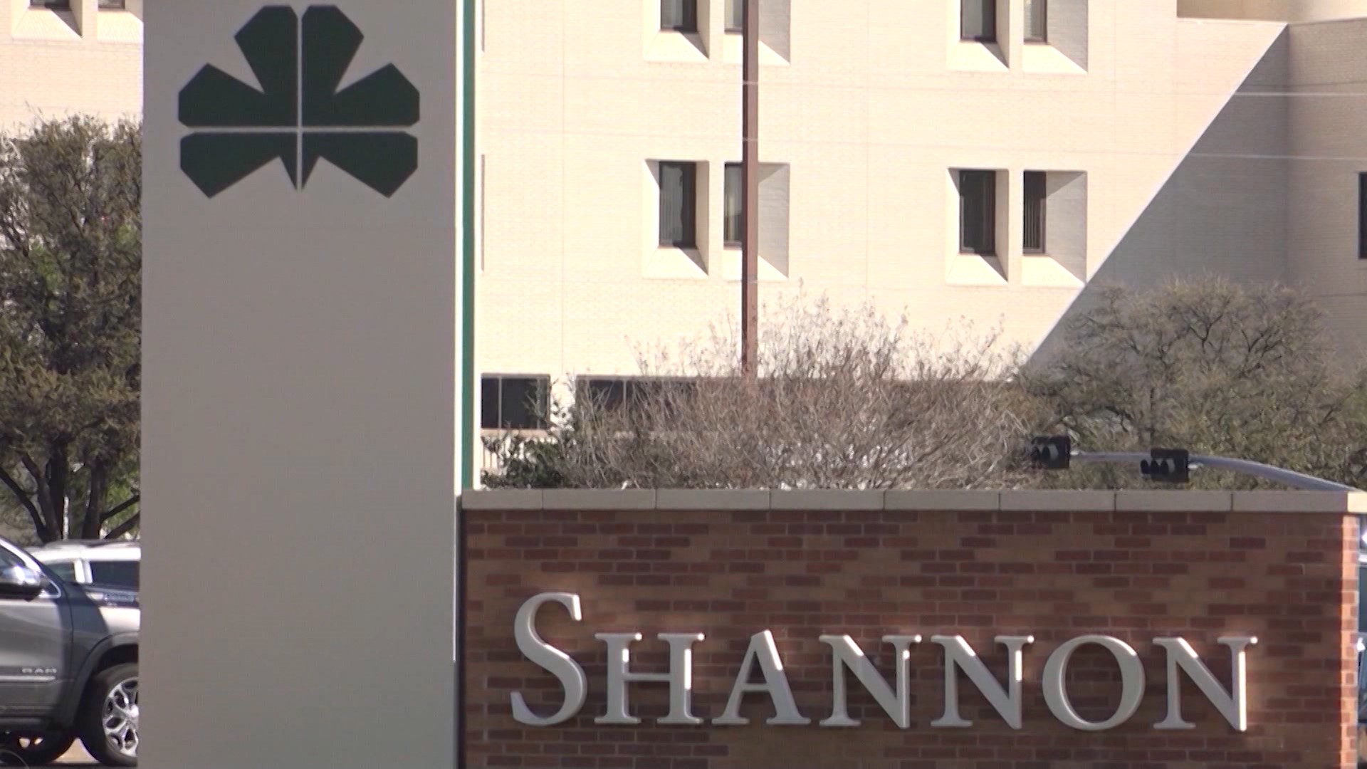 River Crest Hospital to be acquired by Shannon | myfoxzone.com