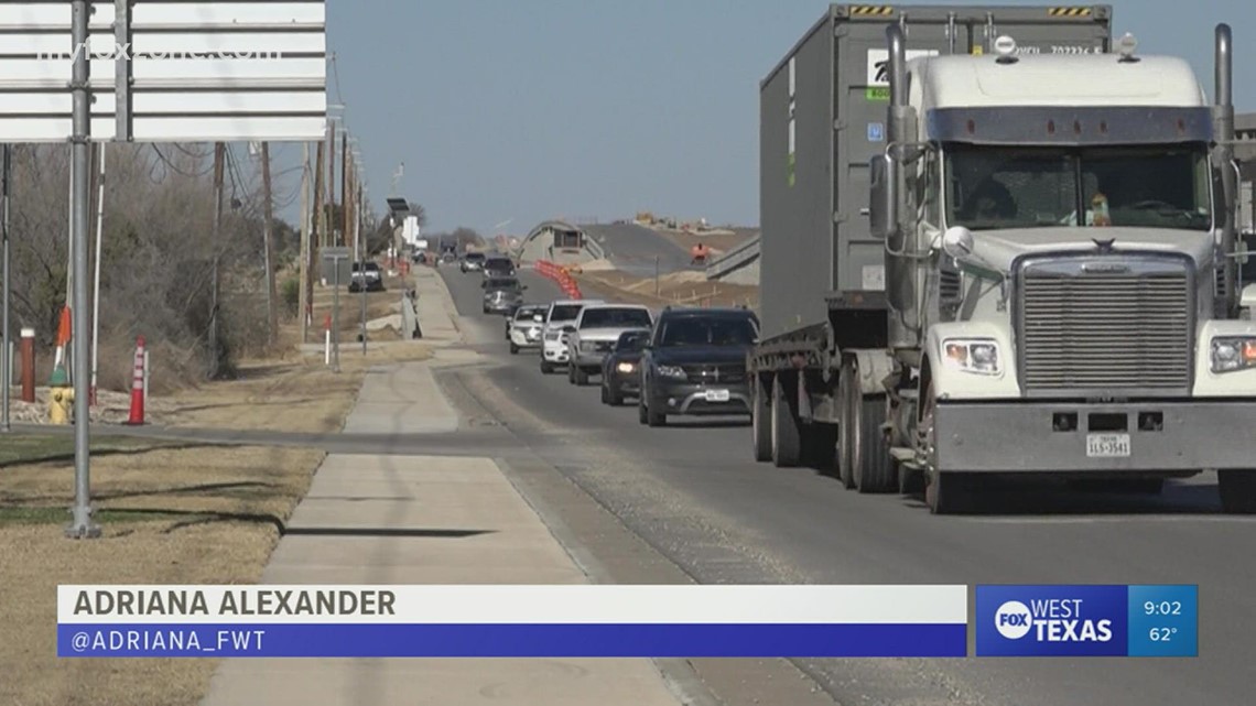 New CDL training requirements a game changer for Texas