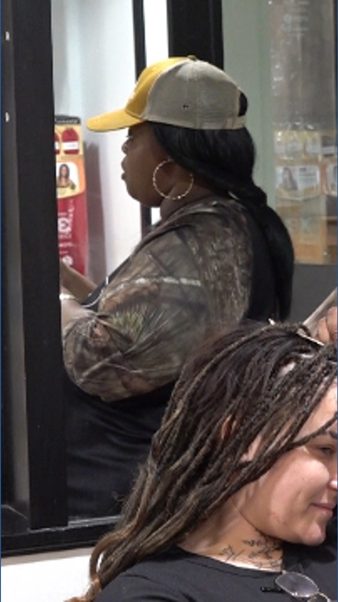 Mama Bears Beauty Supply and Salon Celebrates Community and Culture in Abilene