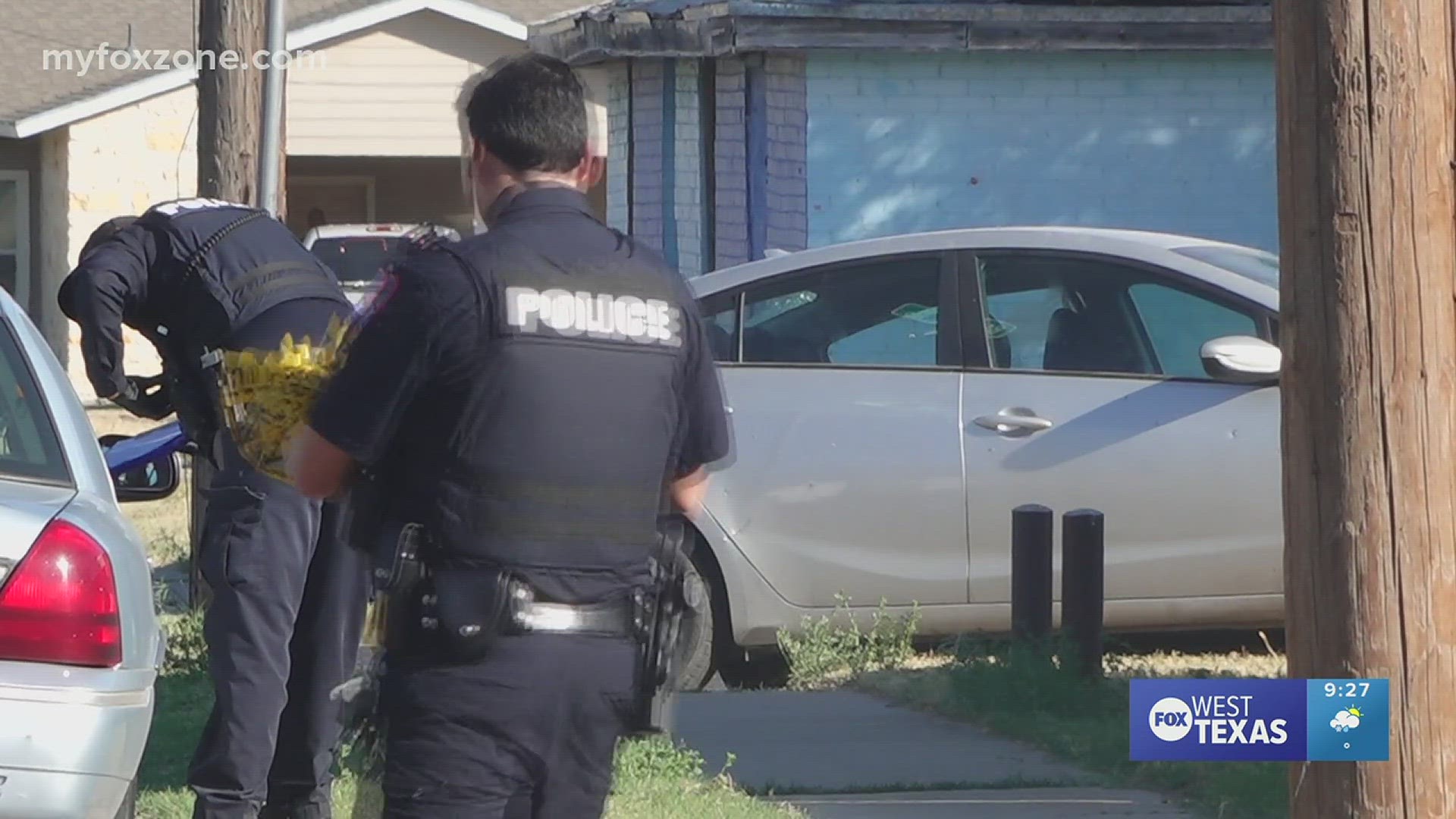 Despite government shutdown, Rio Grande Valley Border Patrol sector ...
