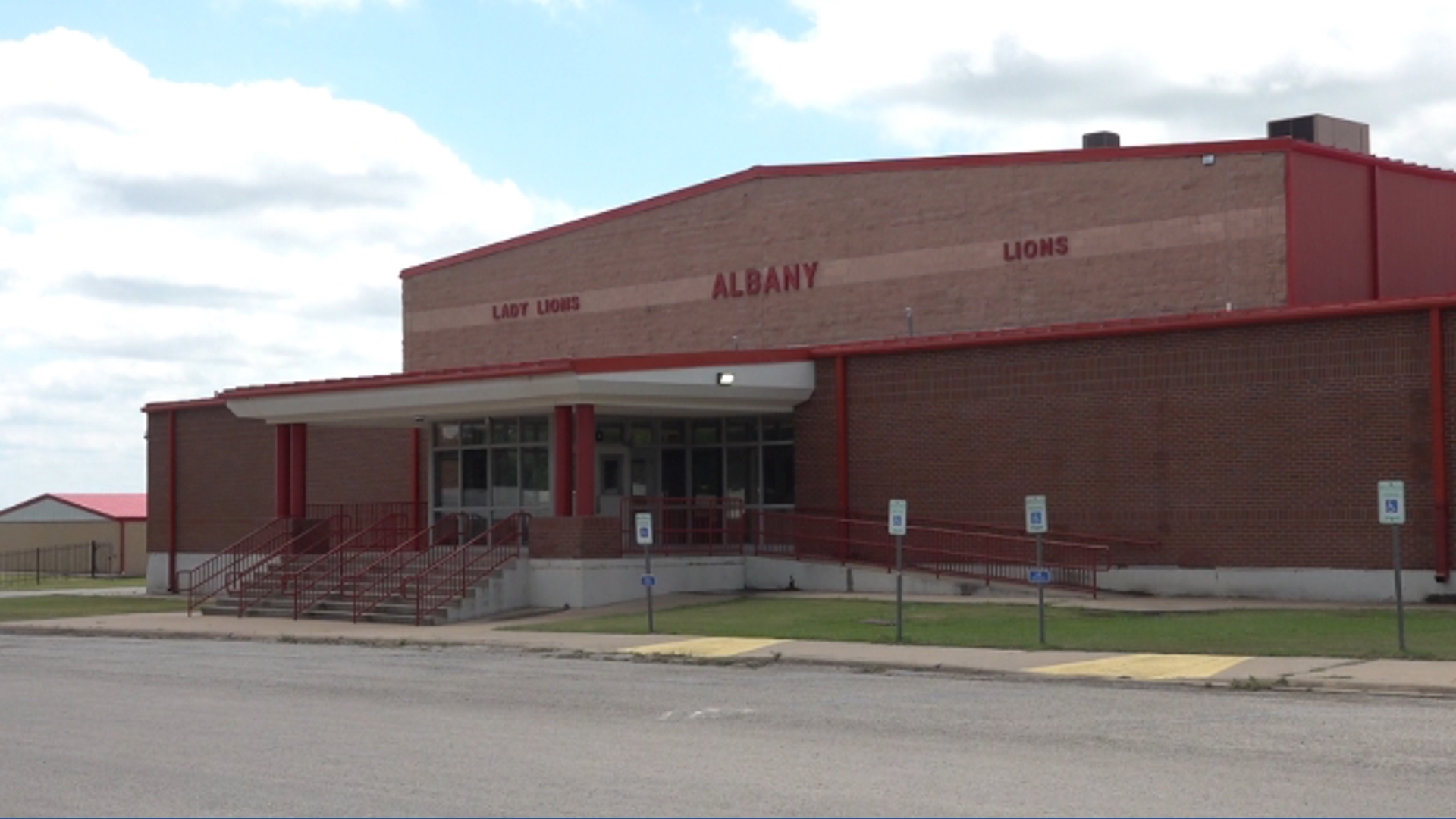 Albany ISD approves $26 million bond for new pre-K-12 campus ...