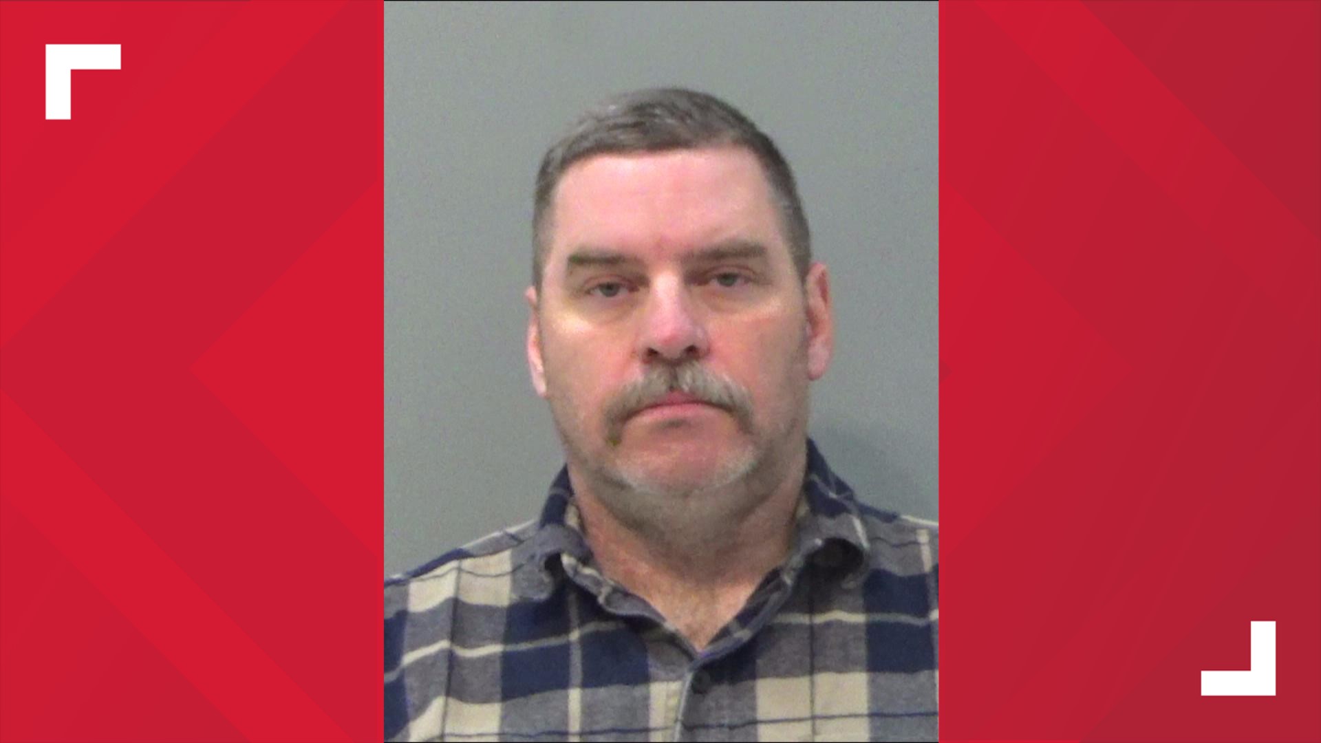 off-duty-san-angelo-police-sergeant-arrested-on-dwi-charge-myfoxzone