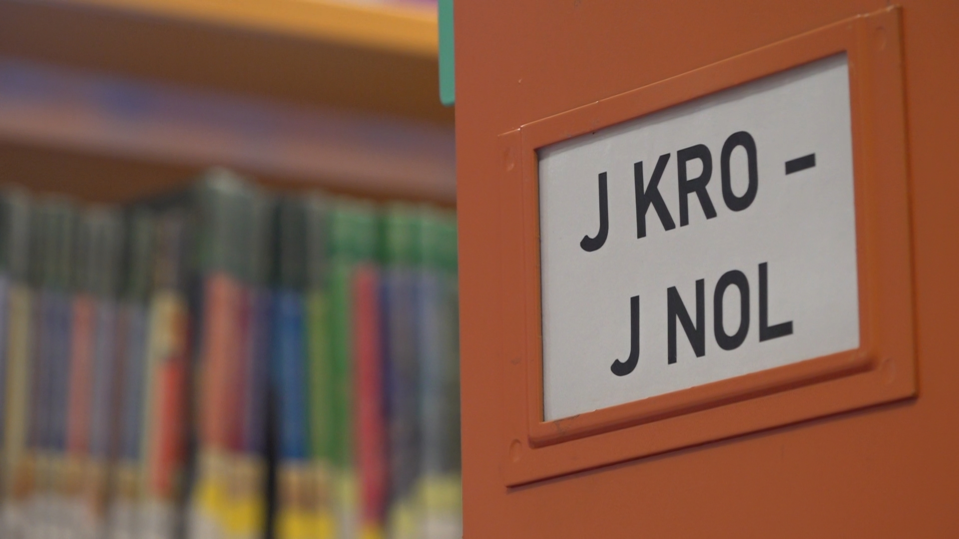 Studies have shown that test scores flatten or drop during summer months.