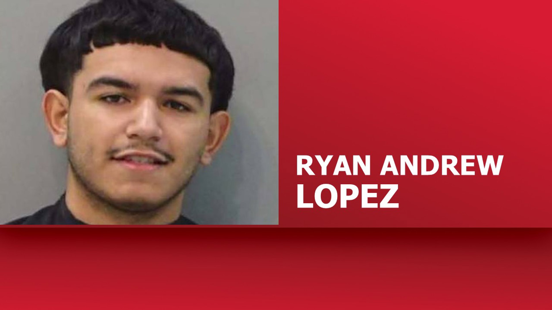 San Angelo man wanted in child sex assault case | myfoxzone.com