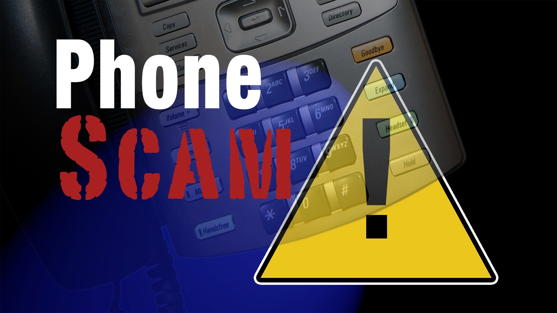 Texas Lone Star card users report spoofing scam