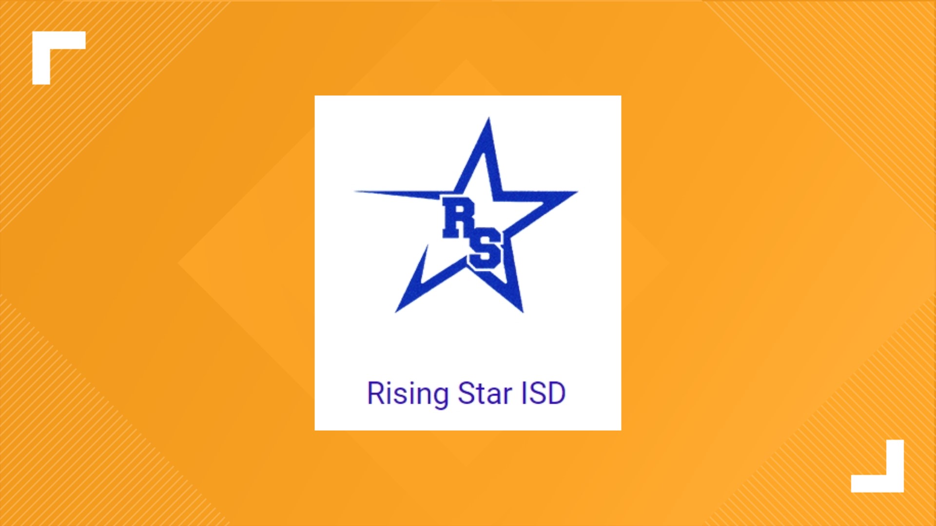 Rising Star superintendent resigns following oncampus firearm incident