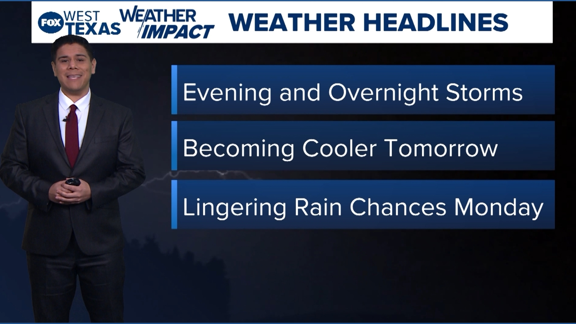 Sweetwater police arrest suspect after domestic disturbance, armed standoff | myfoxzone.com