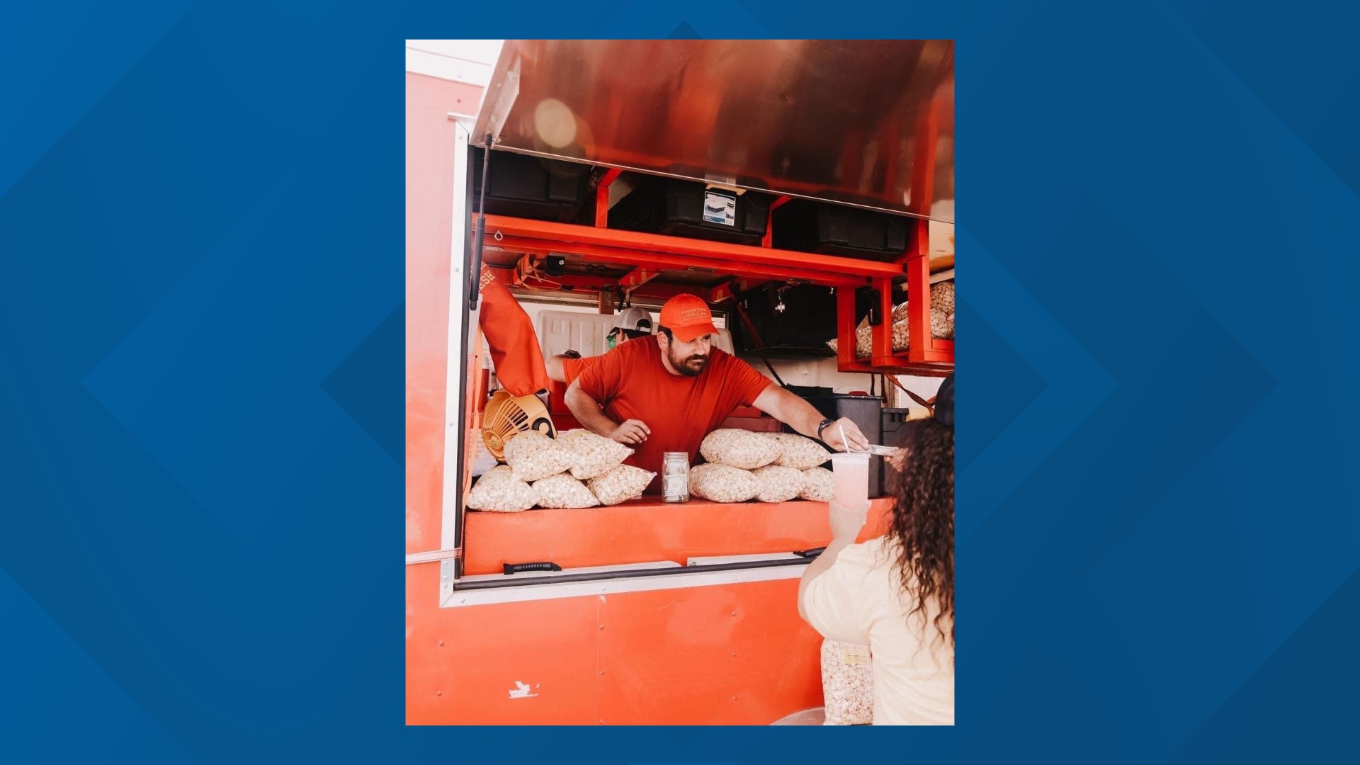 semper-fresh-kettle-corn-is-popping-up-around-san-angelo-myfoxzone