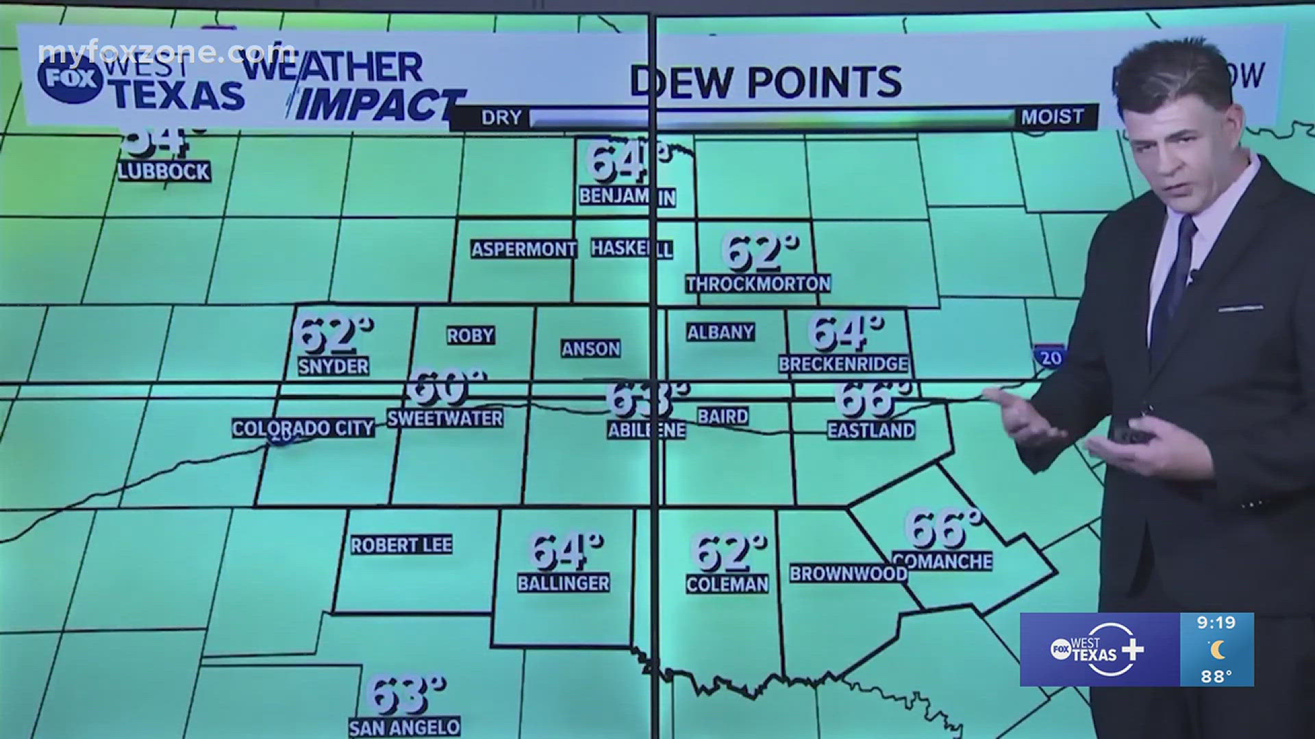 Some of storms Sunday could be on the strong side, so be sure to pay attention to the radar. #txwx