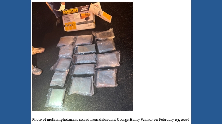 “Operation Concho Valley Shakedown” leads to 48 arrests in San Angelo ...