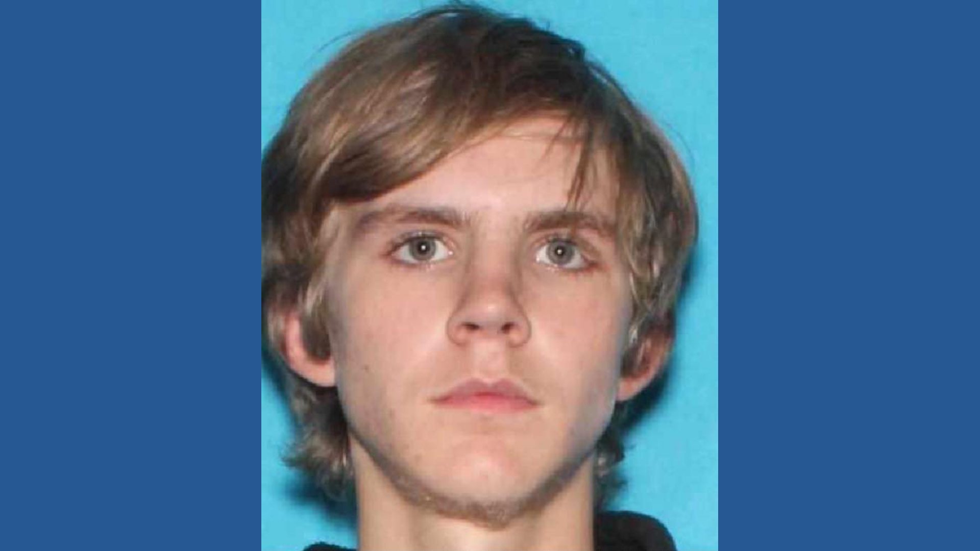 Investigation Underway after body of missing San Angelo Teen is ...