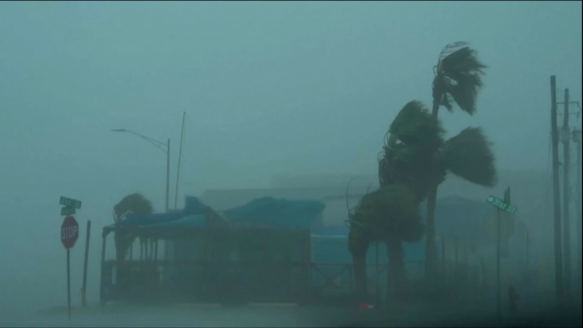 Two San Angelo groups discuss the ways they are aiding or plan to aid victims of Beryl.