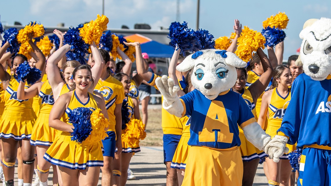 Texas country artist William Clark Green set to play at Ram Jam