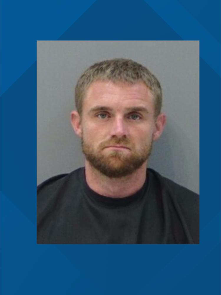 Arrest made after man shot in face in San Angelo | myfoxzone.com